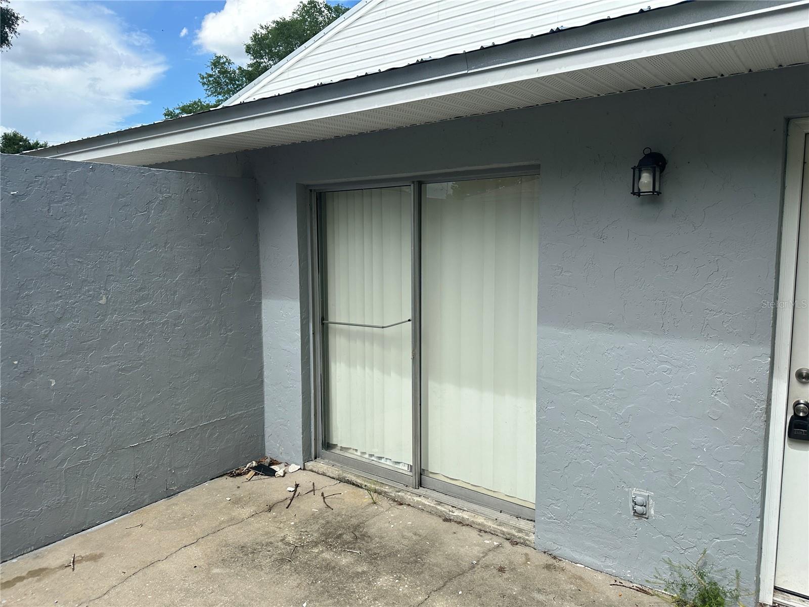 5200 SE 31ST ST SE #D, OCALA, FL — photo 5
