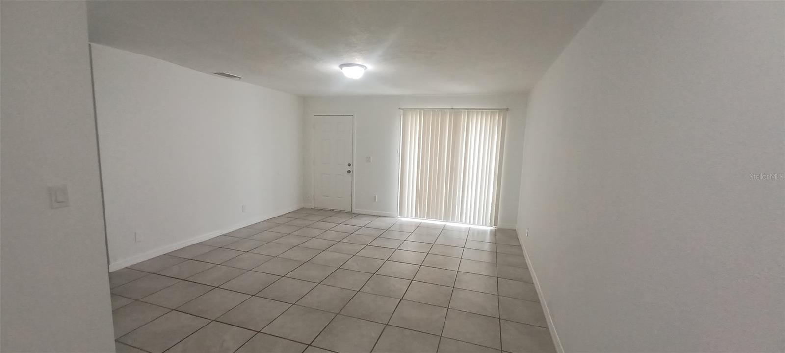 5200 SE 31ST ST SE #D, OCALA, FL — photo 12