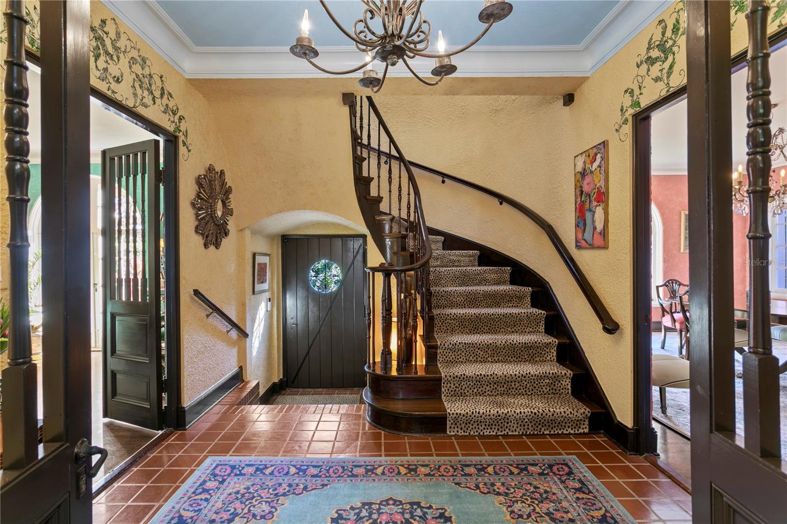 7211 3RD AVE S, ST PETERSBURG, FL — photo 5