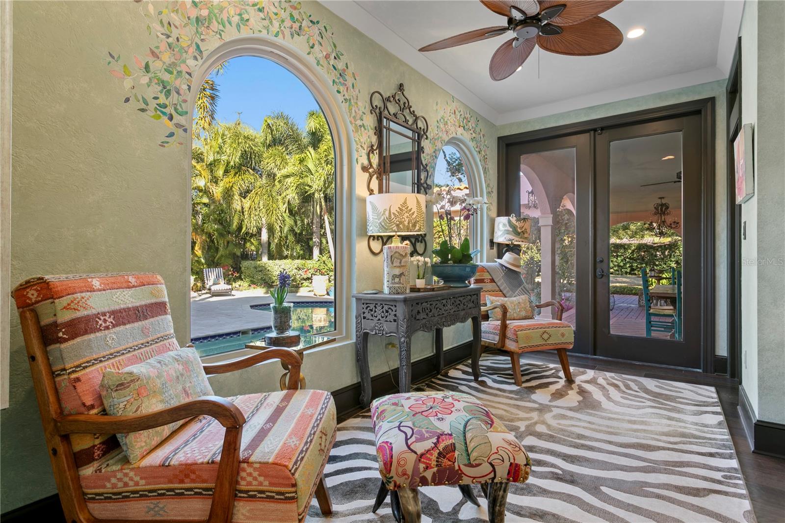 7211 3RD AVE S, ST PETERSBURG, FL — photo 14