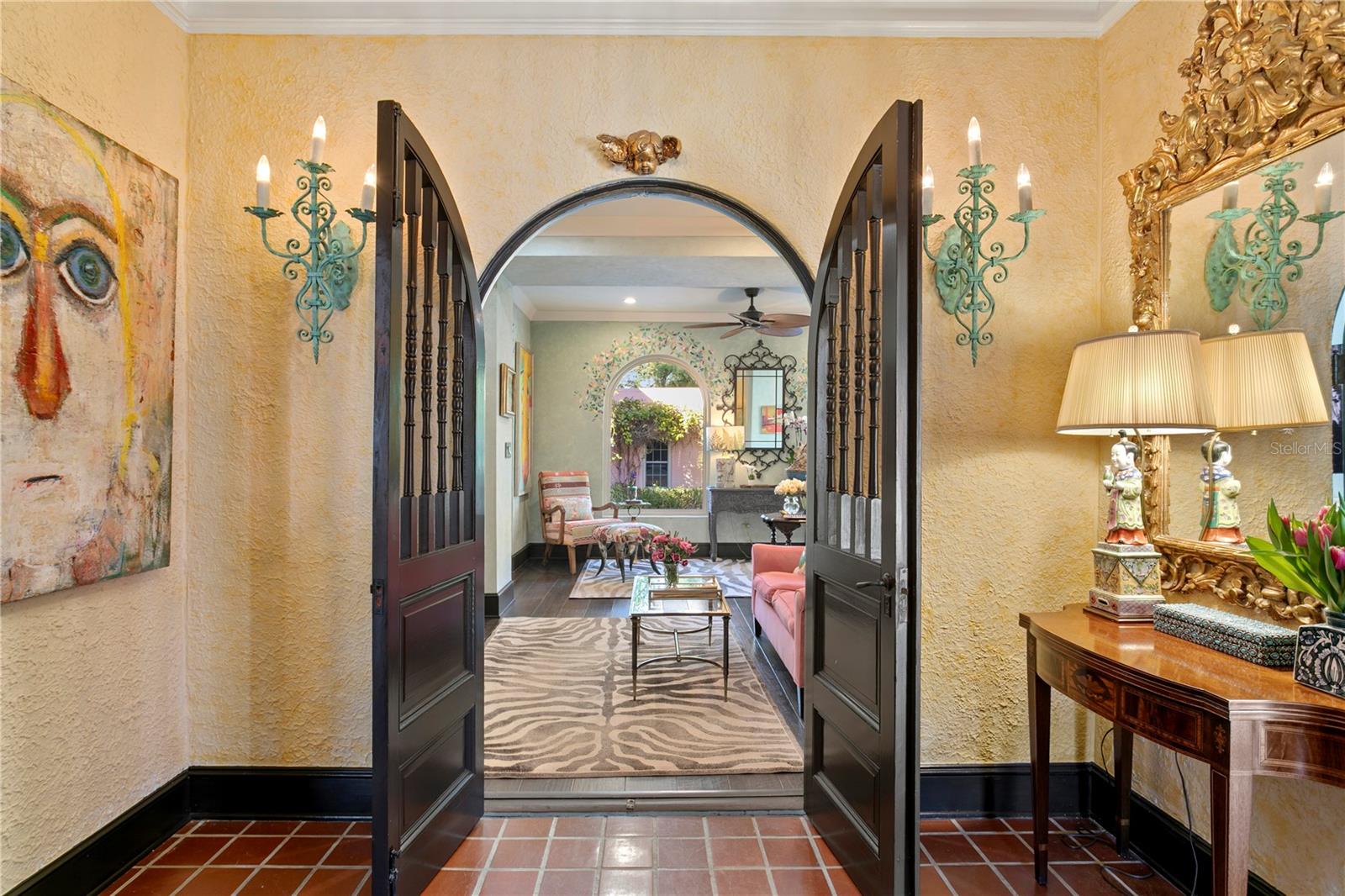 7211 3RD AVE S, ST PETERSBURG, FL — photo 18
