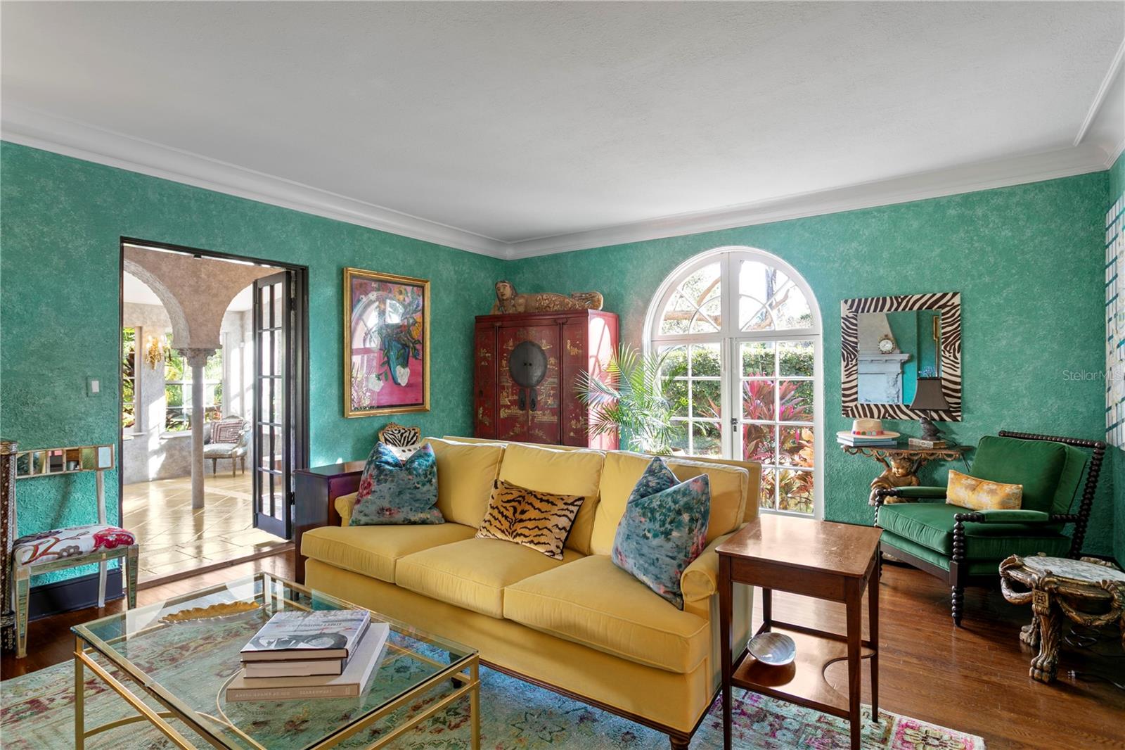 7211 3RD AVE S, ST PETERSBURG, FL — photo 23