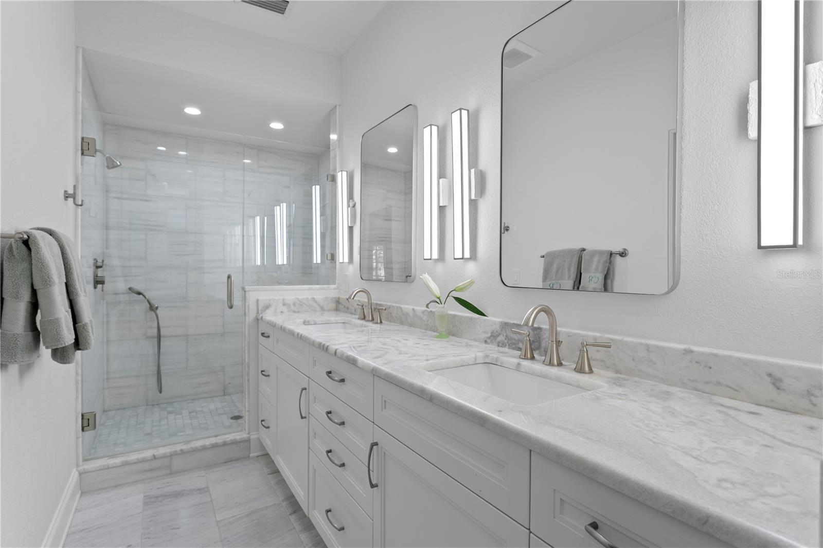 7211 3RD AVE S, ST PETERSBURG, FL — photo 34
