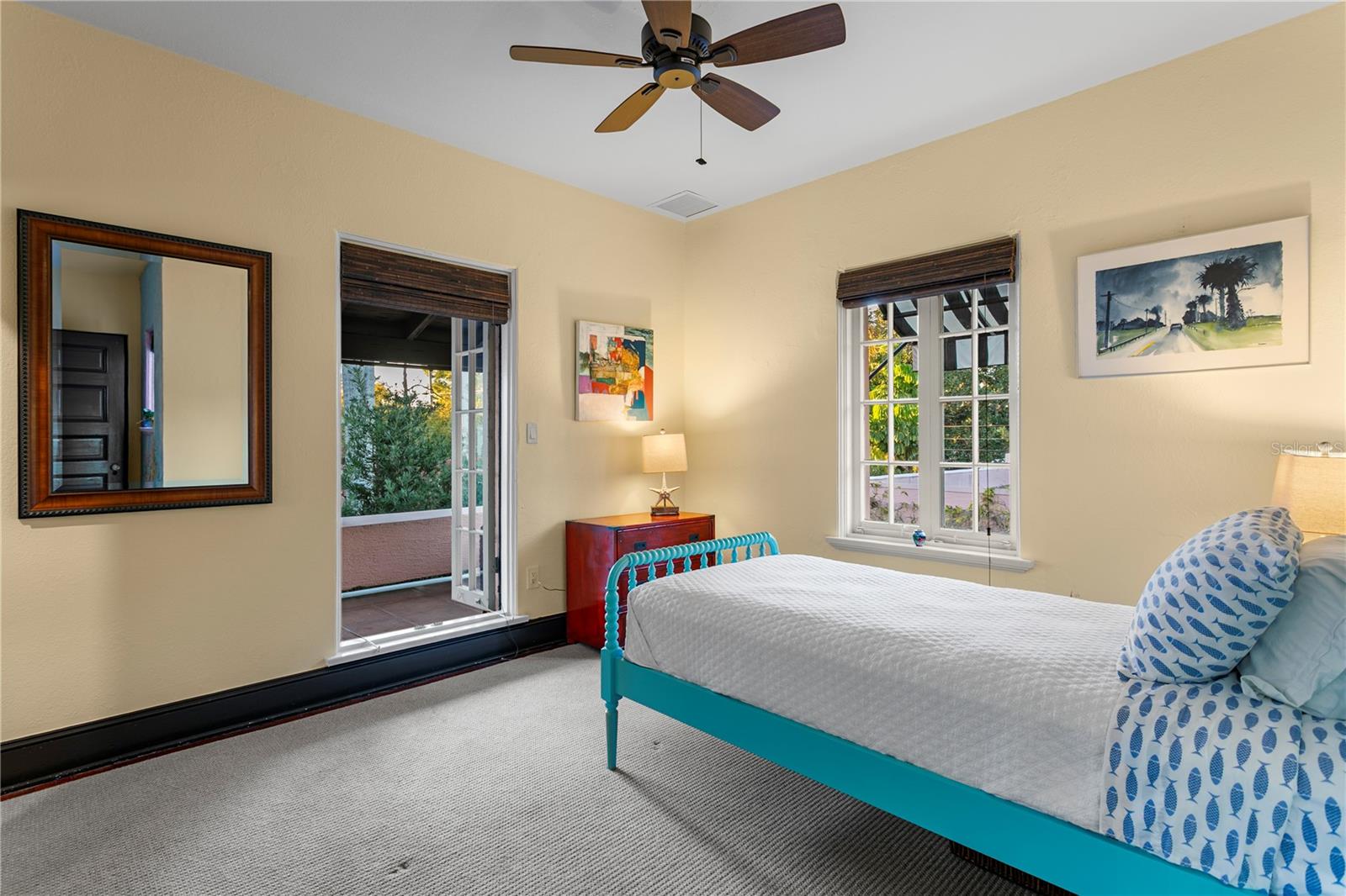 7211 3RD AVE S, ST PETERSBURG, FL — photo 40