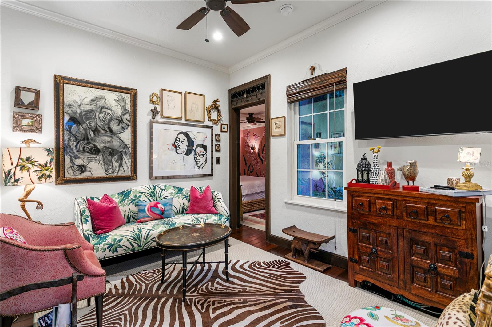 7211 3RD AVE S, ST PETERSBURG, FL — photo 58