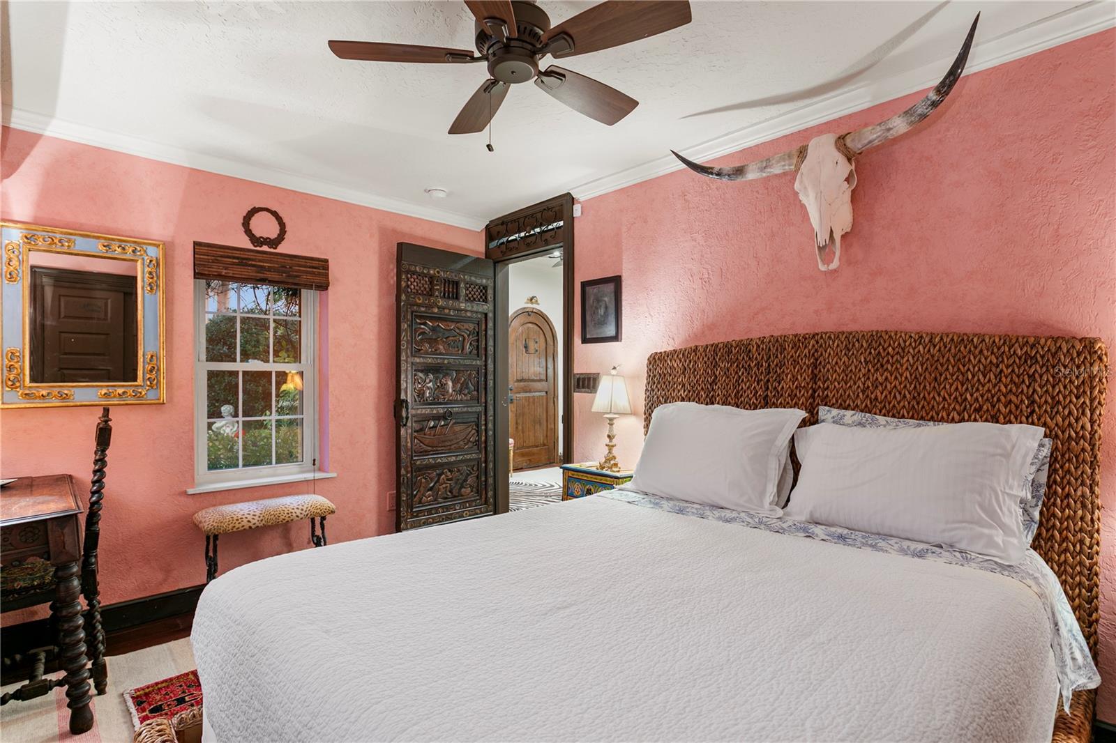 7211 3RD AVE S, ST PETERSBURG, FL — photo 63
