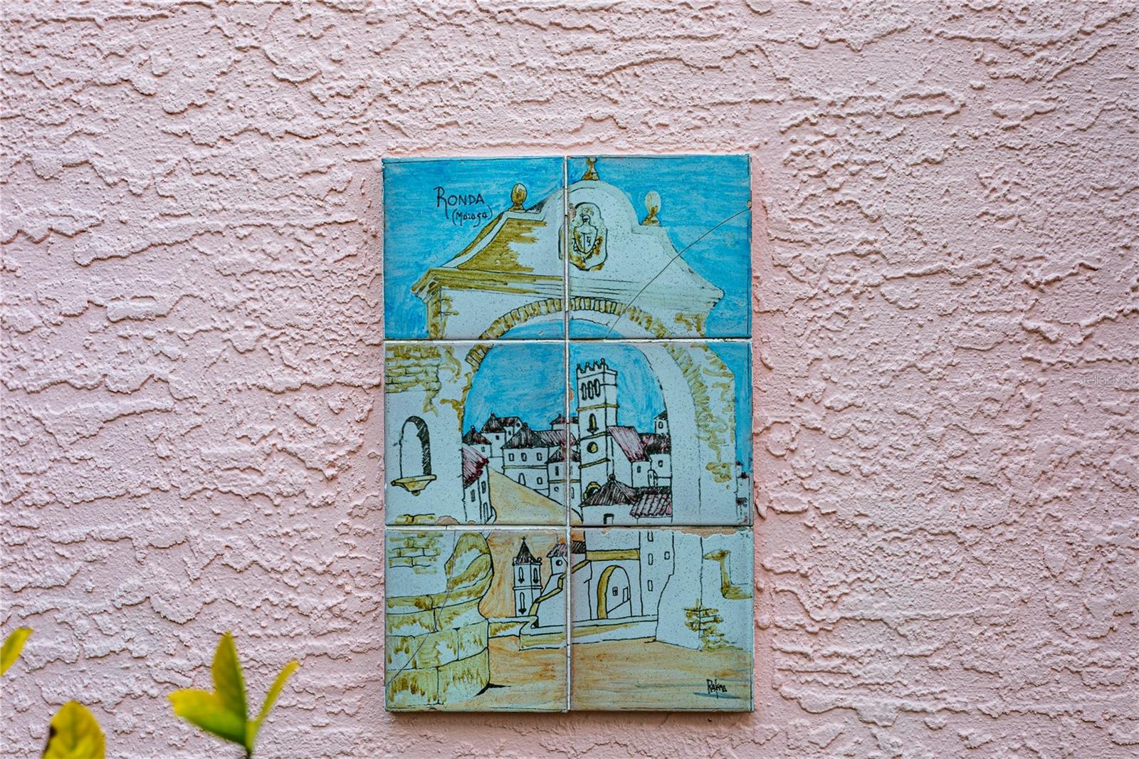 7211 3RD AVE S, ST PETERSBURG, FL — photo 72
