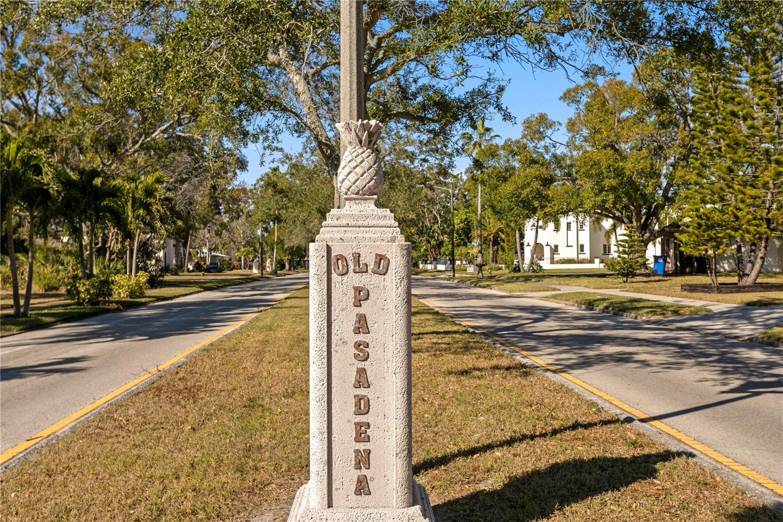 7211 3RD AVE S, ST PETERSBURG, FL — photo 73