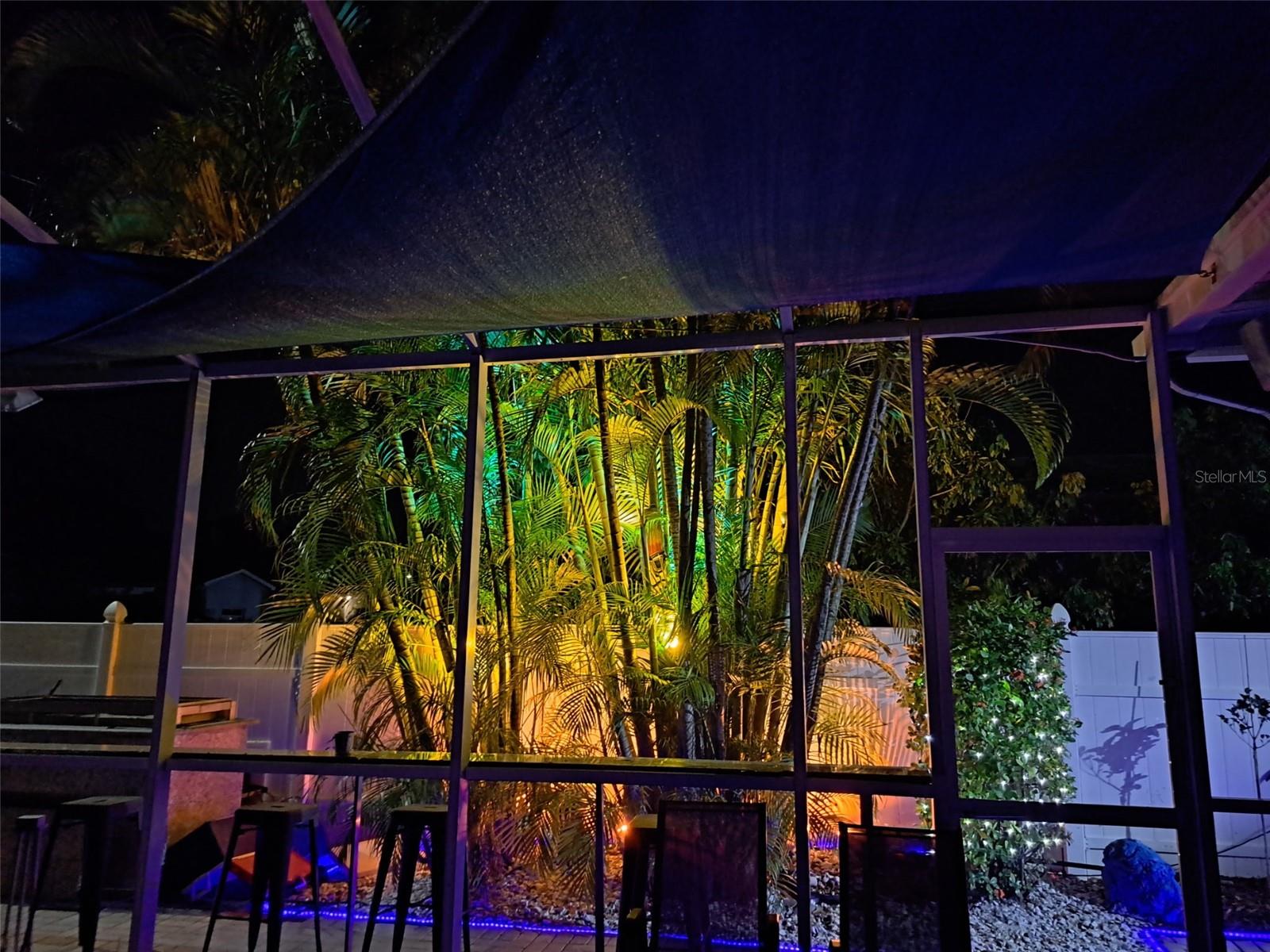 2300 37TH AVE N, ST PETERSBURG, FL — photo 49