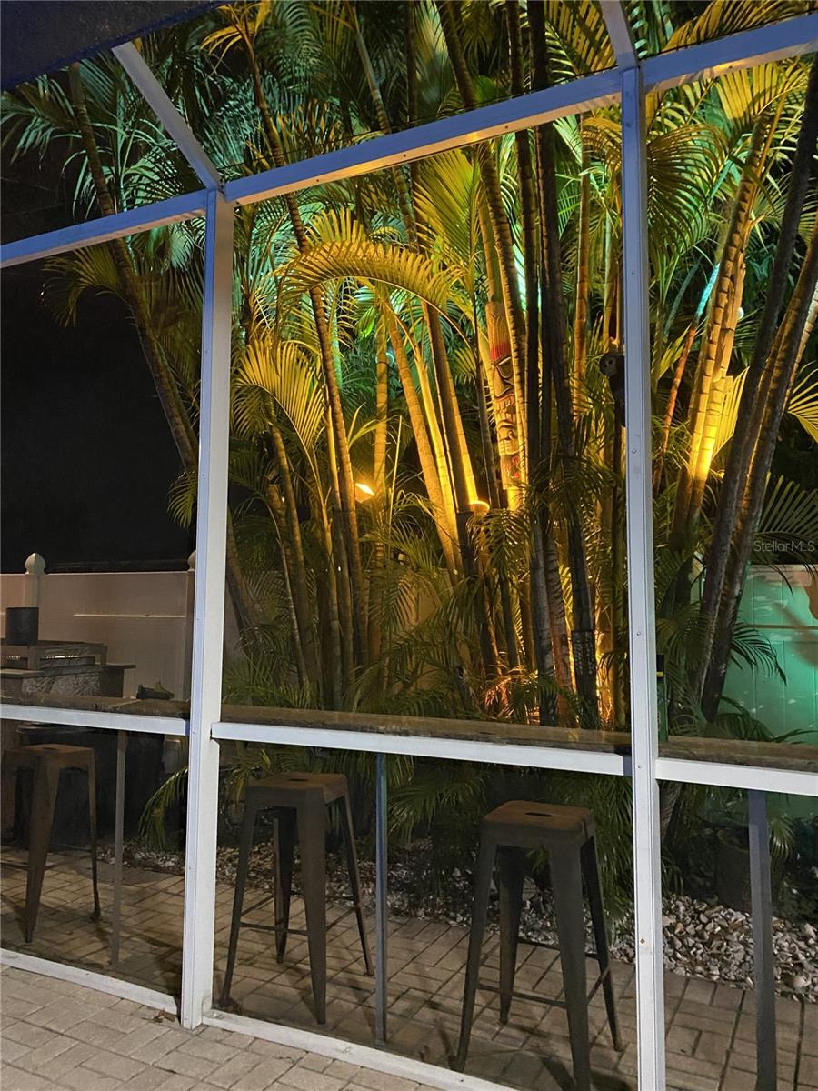 2300 37TH AVE N, ST PETERSBURG, FL — photo 50