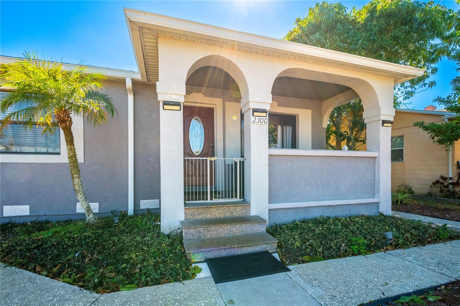 2300 37TH AVE N, ST PETERSBURG, FL — photo 3
