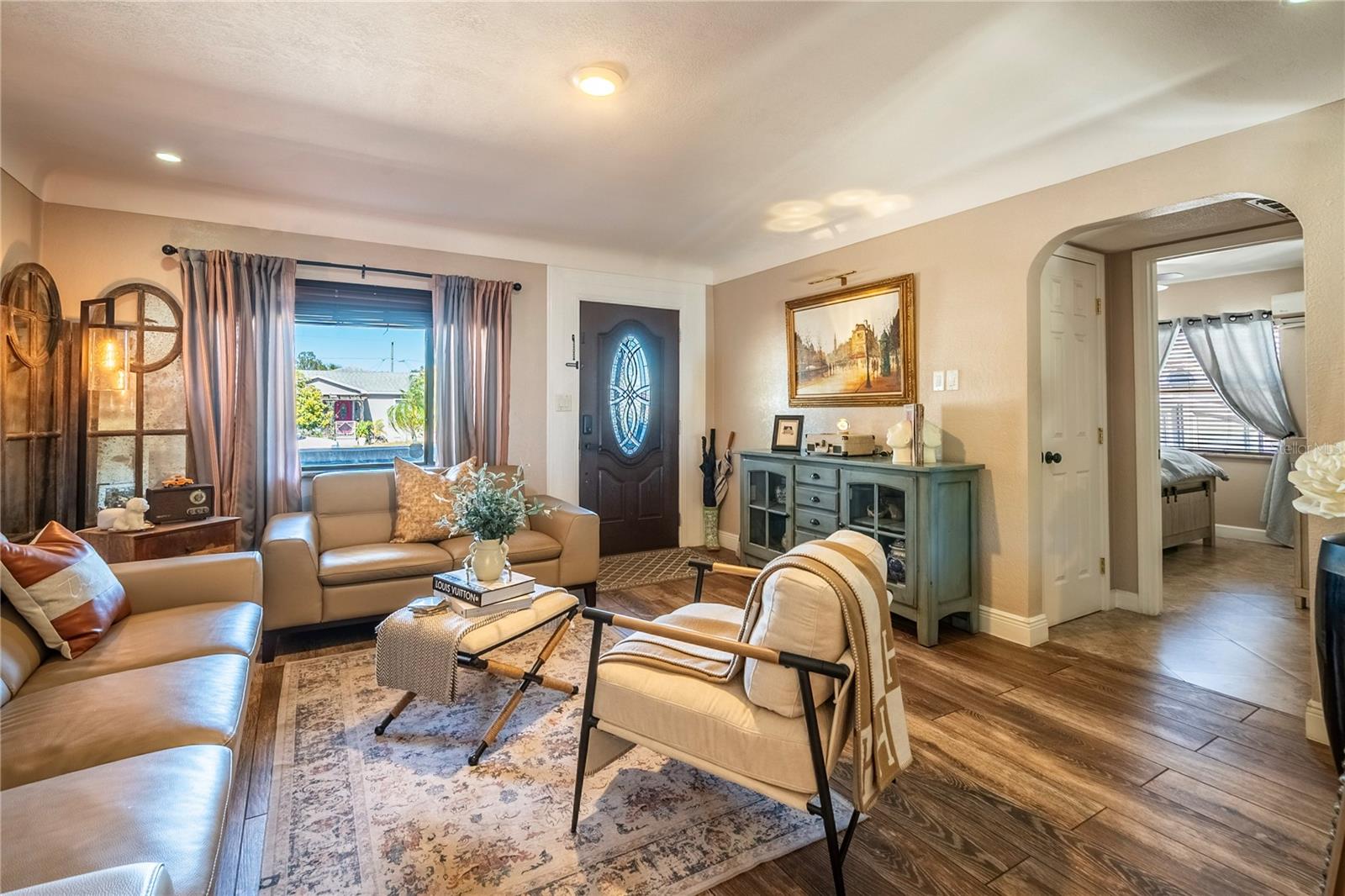 2300 37TH AVE N, ST PETERSBURG, FL — photo 10