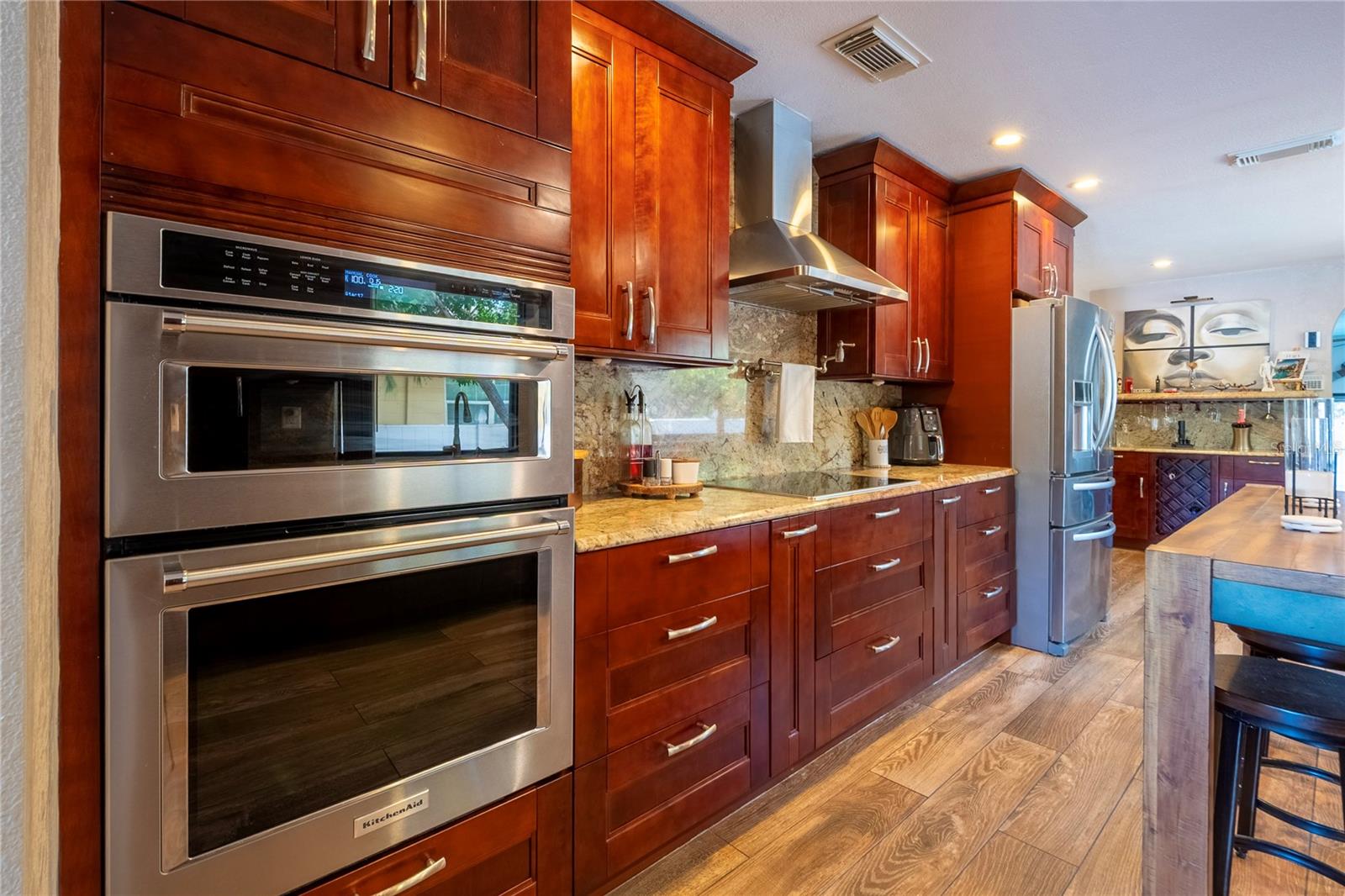 2300 37TH AVE N, ST PETERSBURG, FL — photo 14