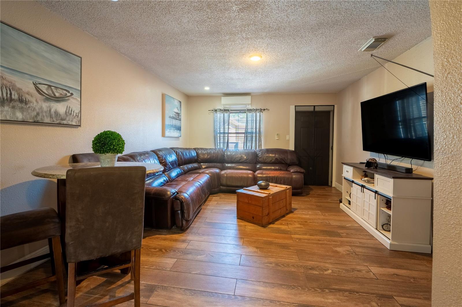 2300 37TH AVE N, ST PETERSBURG, FL — photo 19