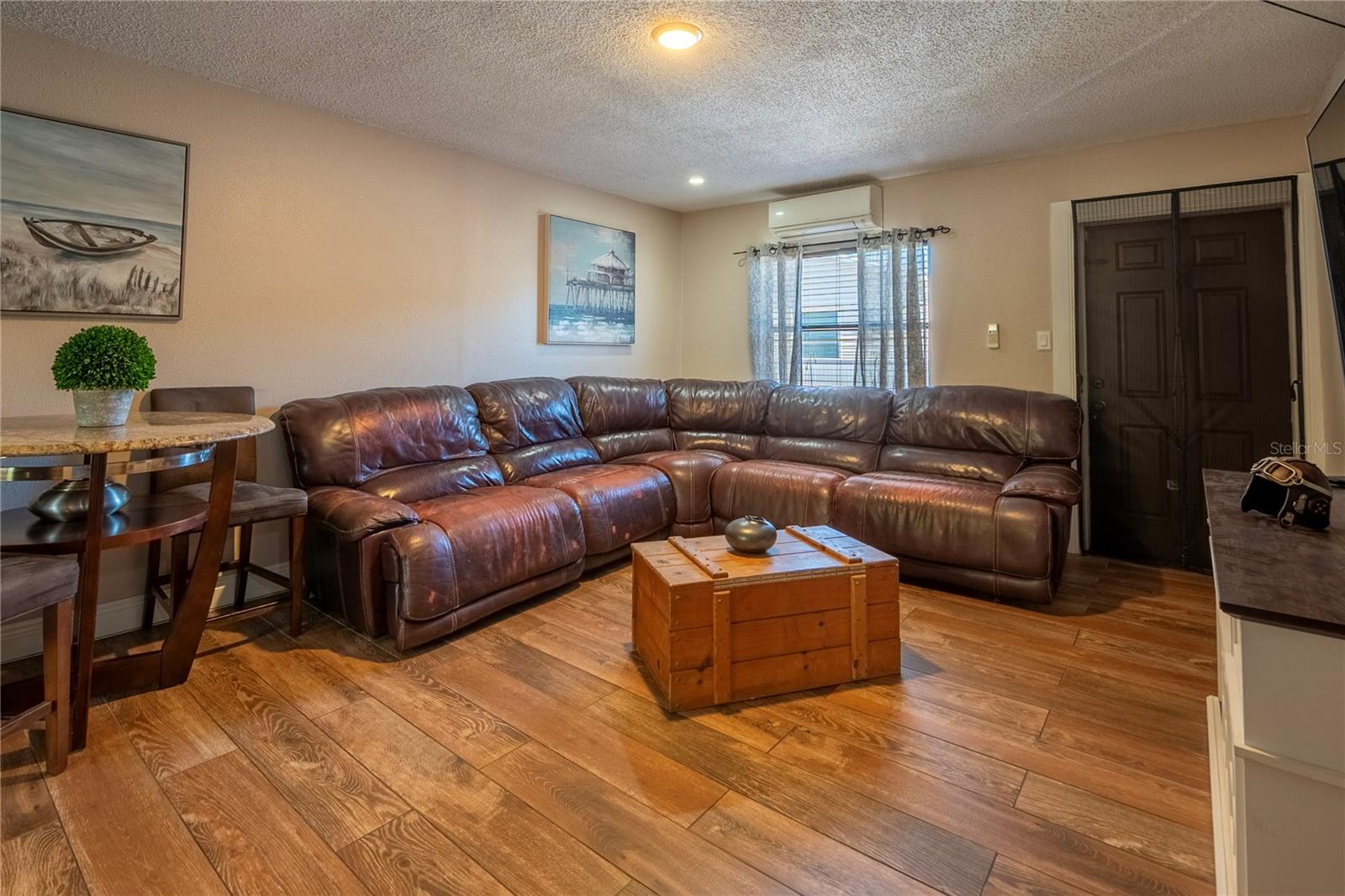 2300 37TH AVE N, ST PETERSBURG, FL — photo 20