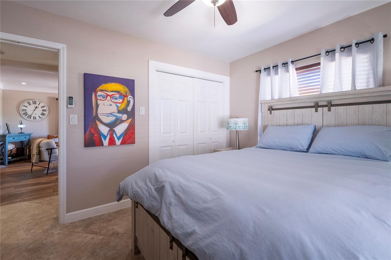 2300 37TH AVE N, ST PETERSBURG, FL — photo 30