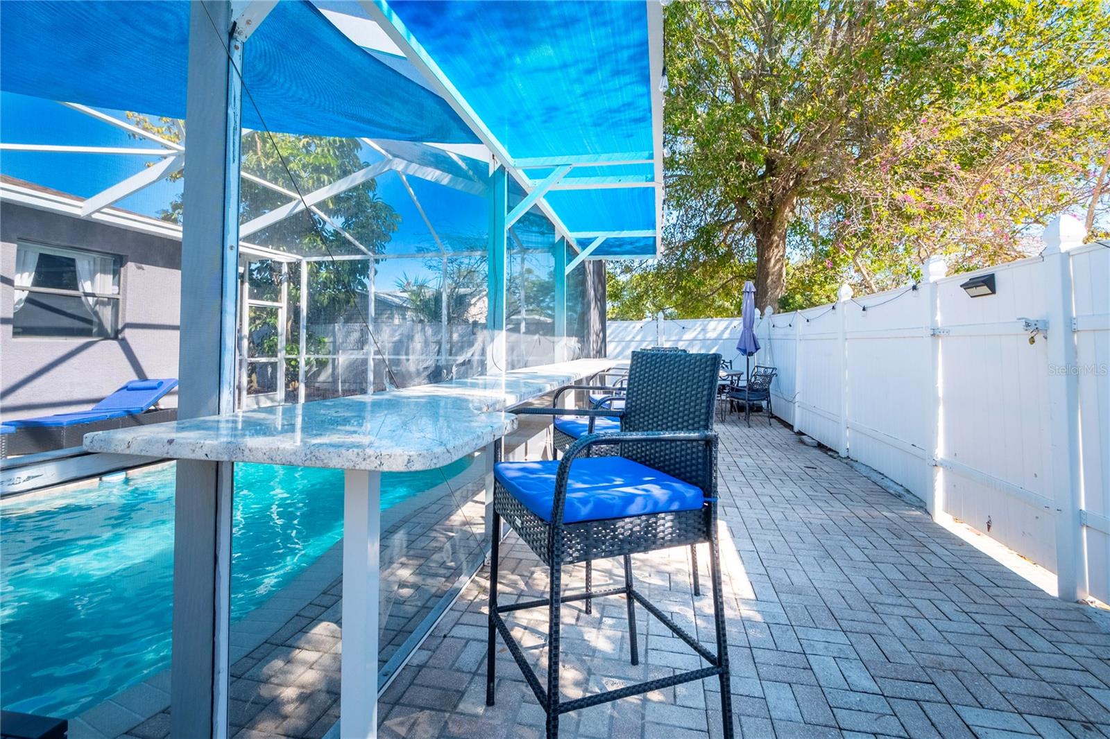 2300 37TH AVE N, ST PETERSBURG, FL — photo 43