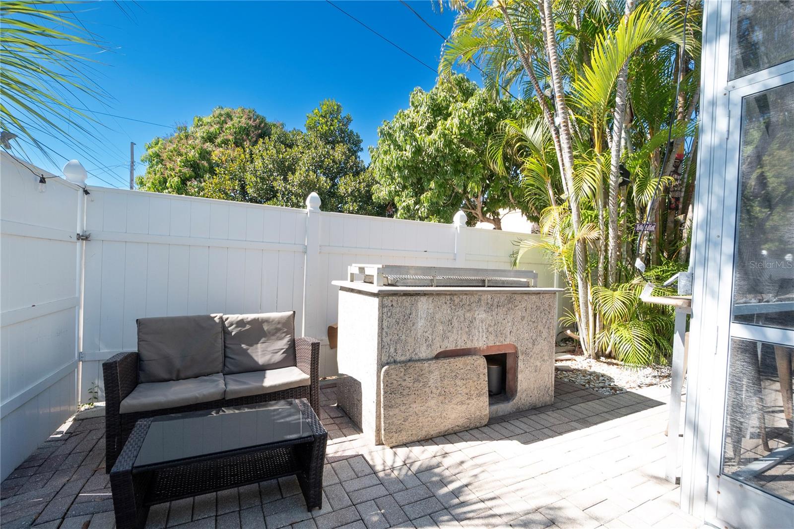 2300 37TH AVE N, ST PETERSBURG, FL — photo 44