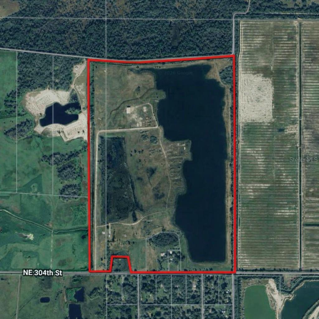304TH ST, OKEECHOBEE, FL