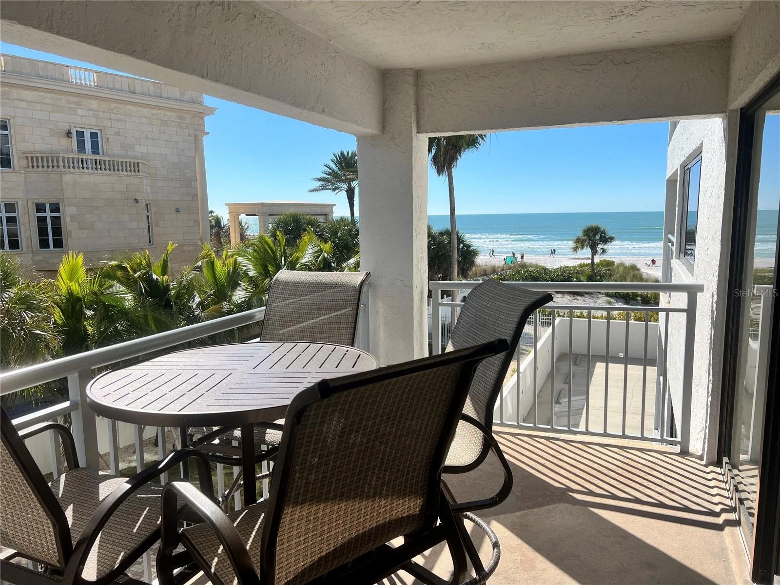 1001 POINT OF ROCKS RD #309, SARASOTA, FL — photo 3