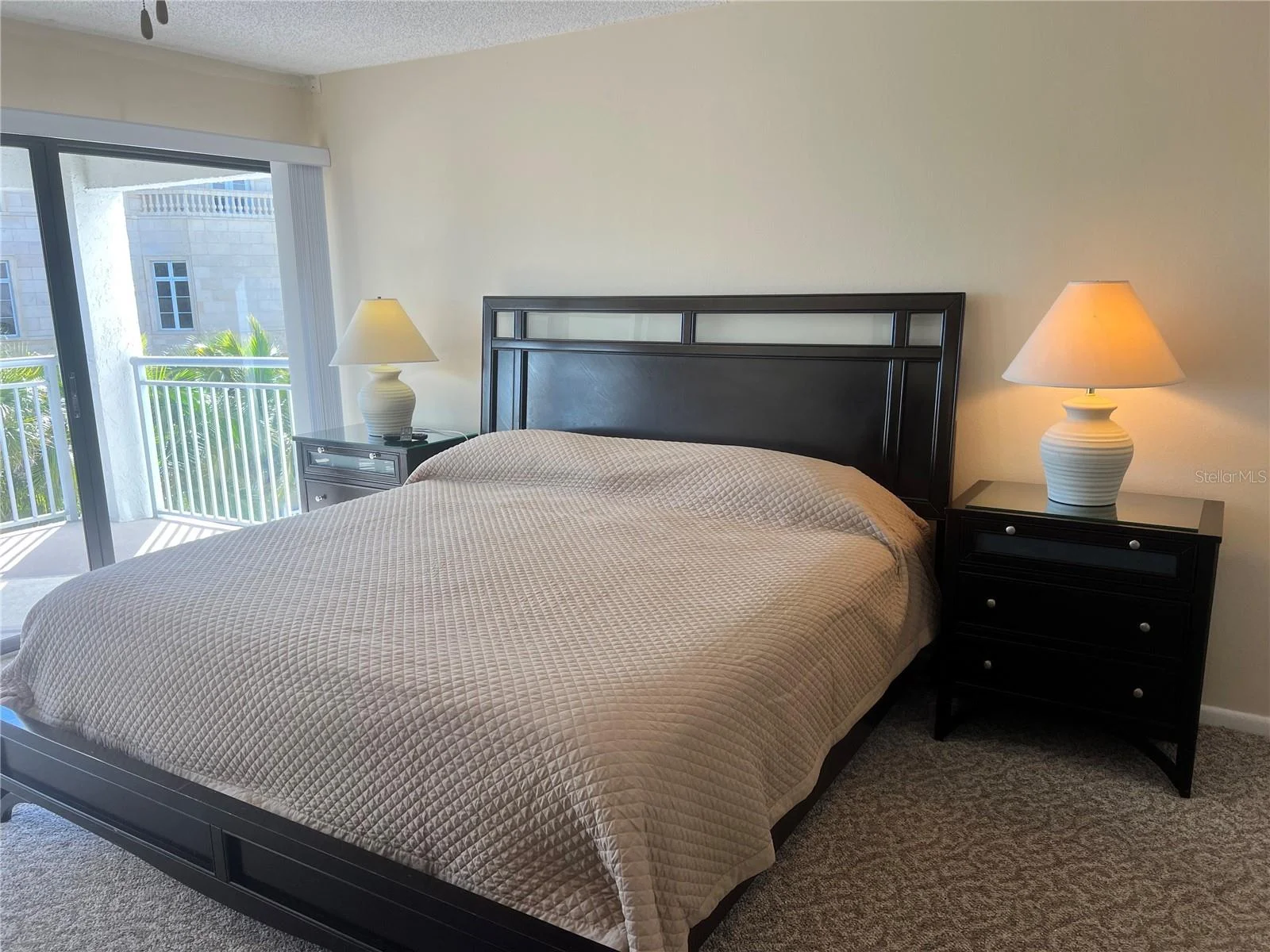 1001 POINT OF ROCKS RD #309, SARASOTA, FL — photo 12