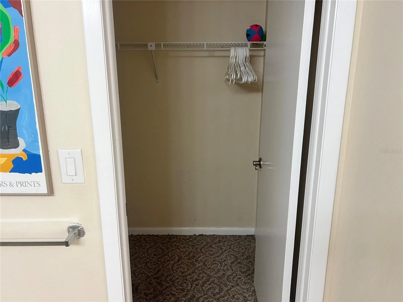 1001 POINT OF ROCKS RD #309, SARASOTA, FL — photo 16