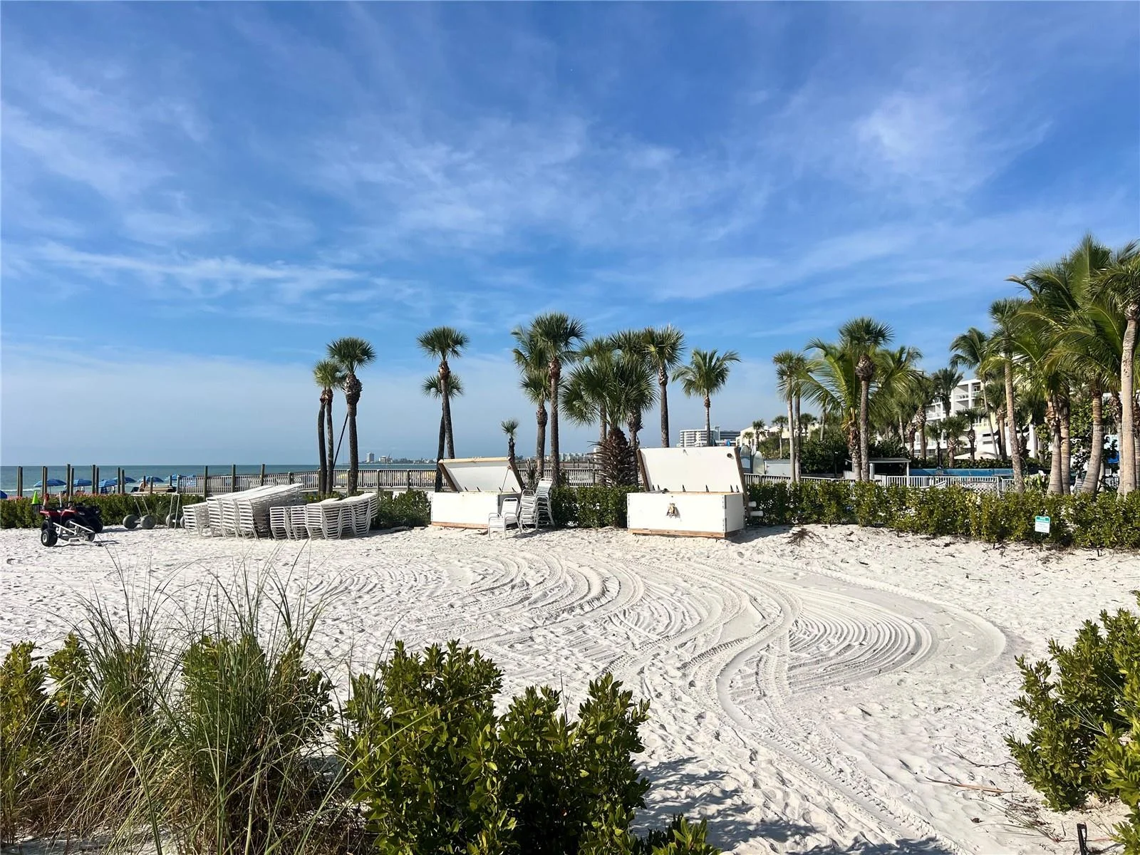 1001 POINT OF ROCKS RD #309, SARASOTA, FL — photo 2