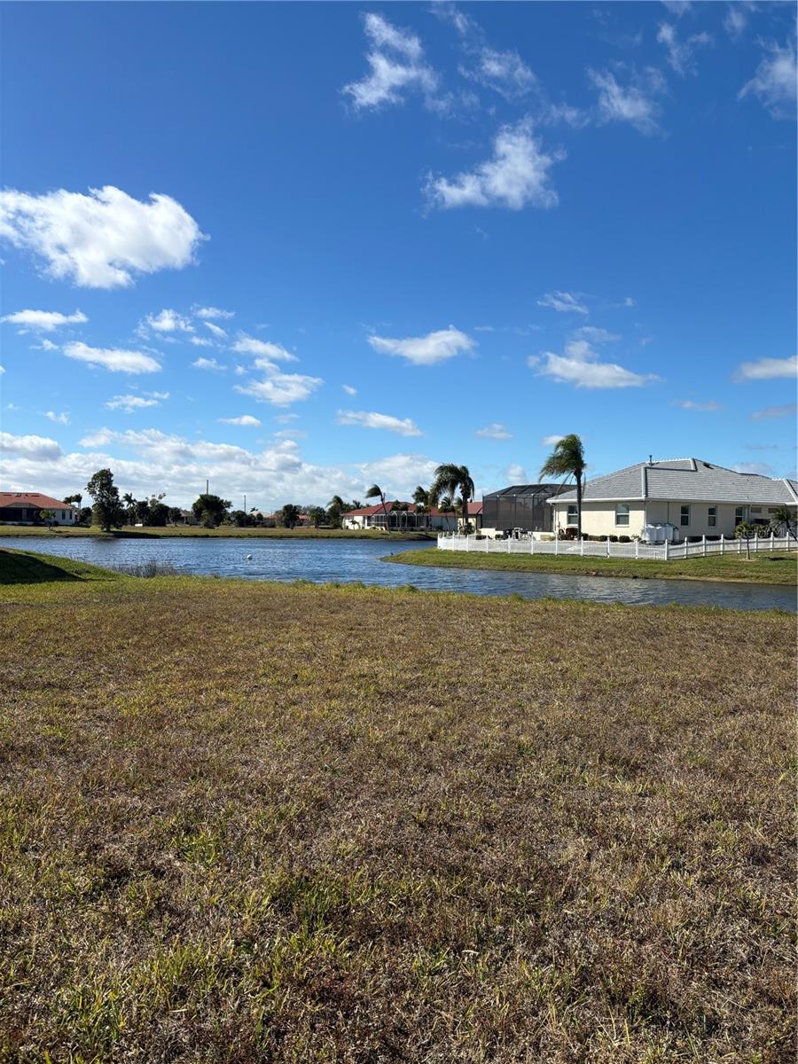 17283 CARROWAY LN, PUNTA GORDA, FL — photo 3