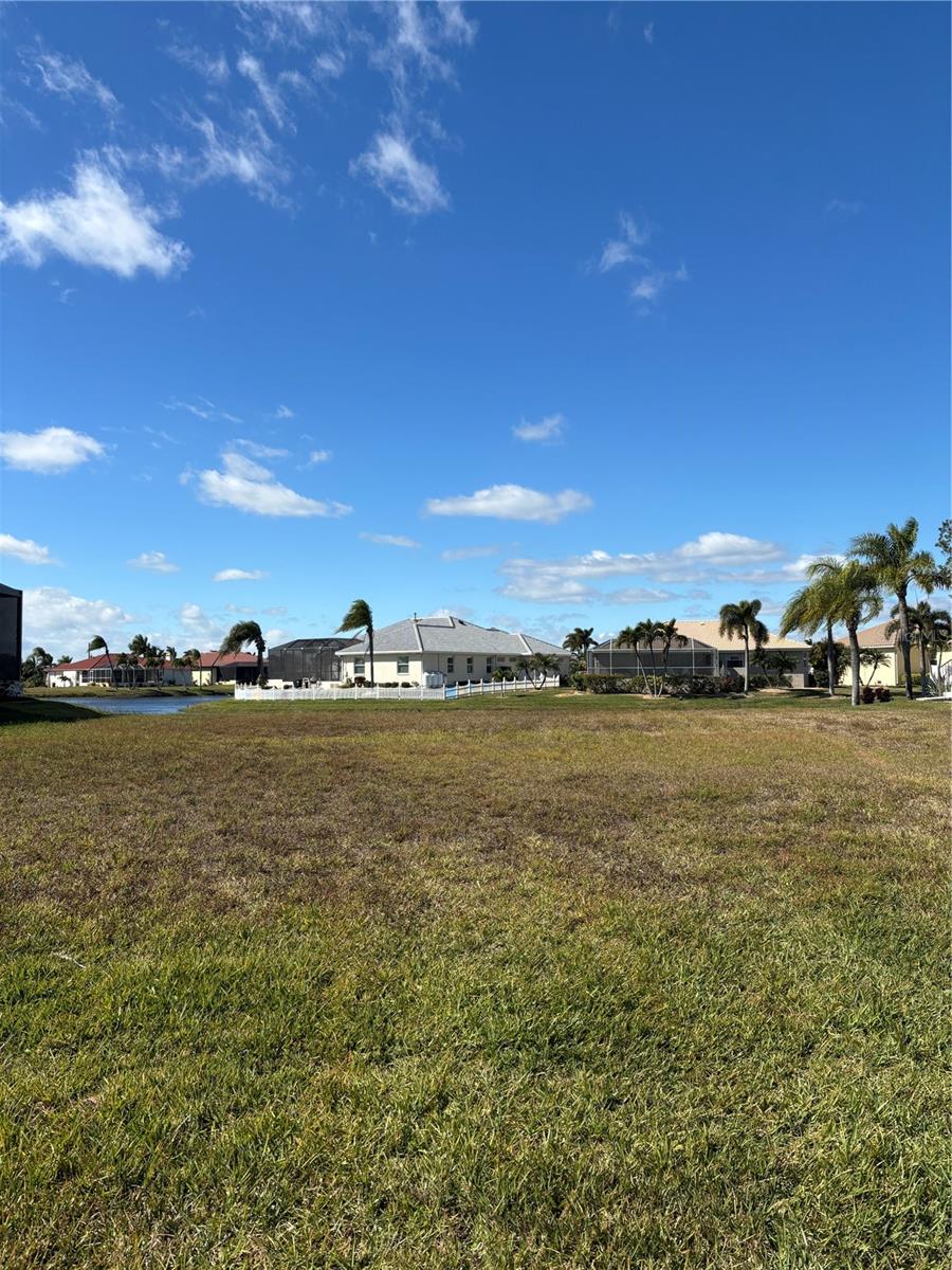 17283 CARROWAY LN, PUNTA GORDA, FL — photo 4
