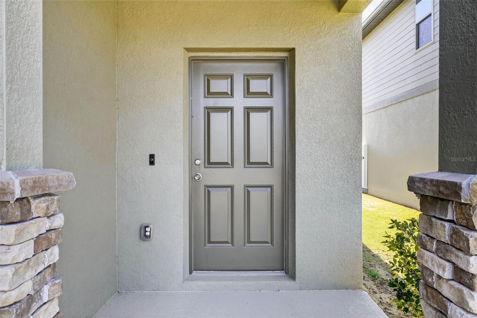 1691 BEAR MOUNTAIN LN, MINNEOLA, FL — photo 7