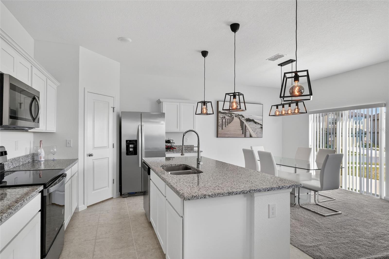 1691 BEAR MOUNTAIN LN, MINNEOLA, FL — photo 32