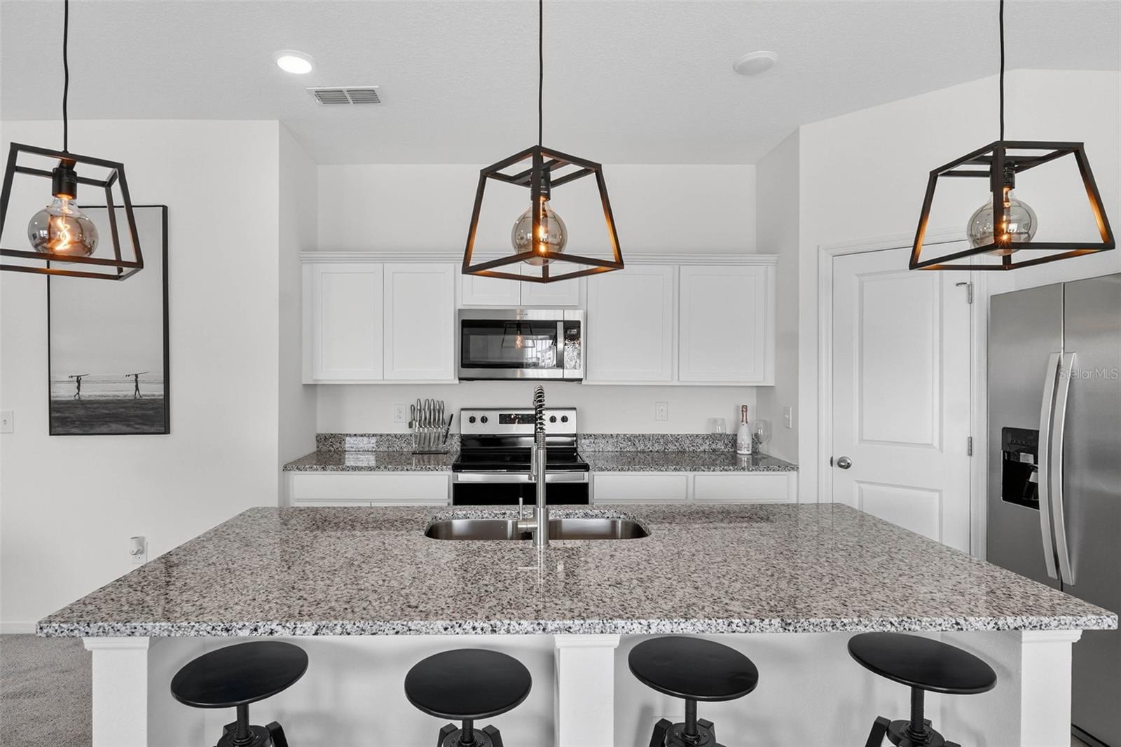 1691 BEAR MOUNTAIN LN, MINNEOLA, FL — photo 38