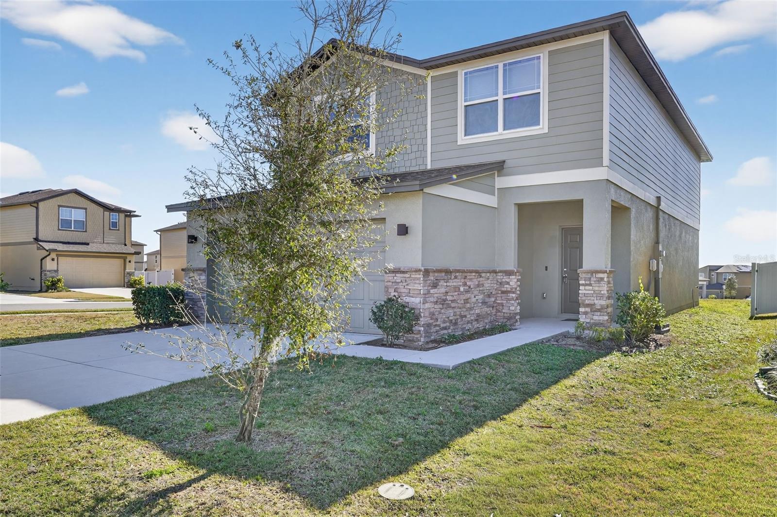 1691 BEAR MOUNTAIN LN, MINNEOLA, FL — photo 98