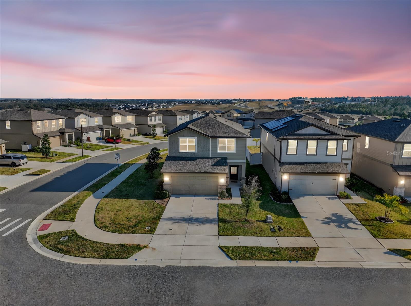1691 BEAR MOUNTAIN LN, MINNEOLA, FL — photo 106