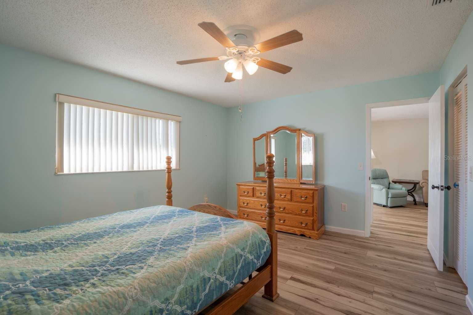 456 CIRCLEWOOD DR #L7, VENICE, FL — photo 10