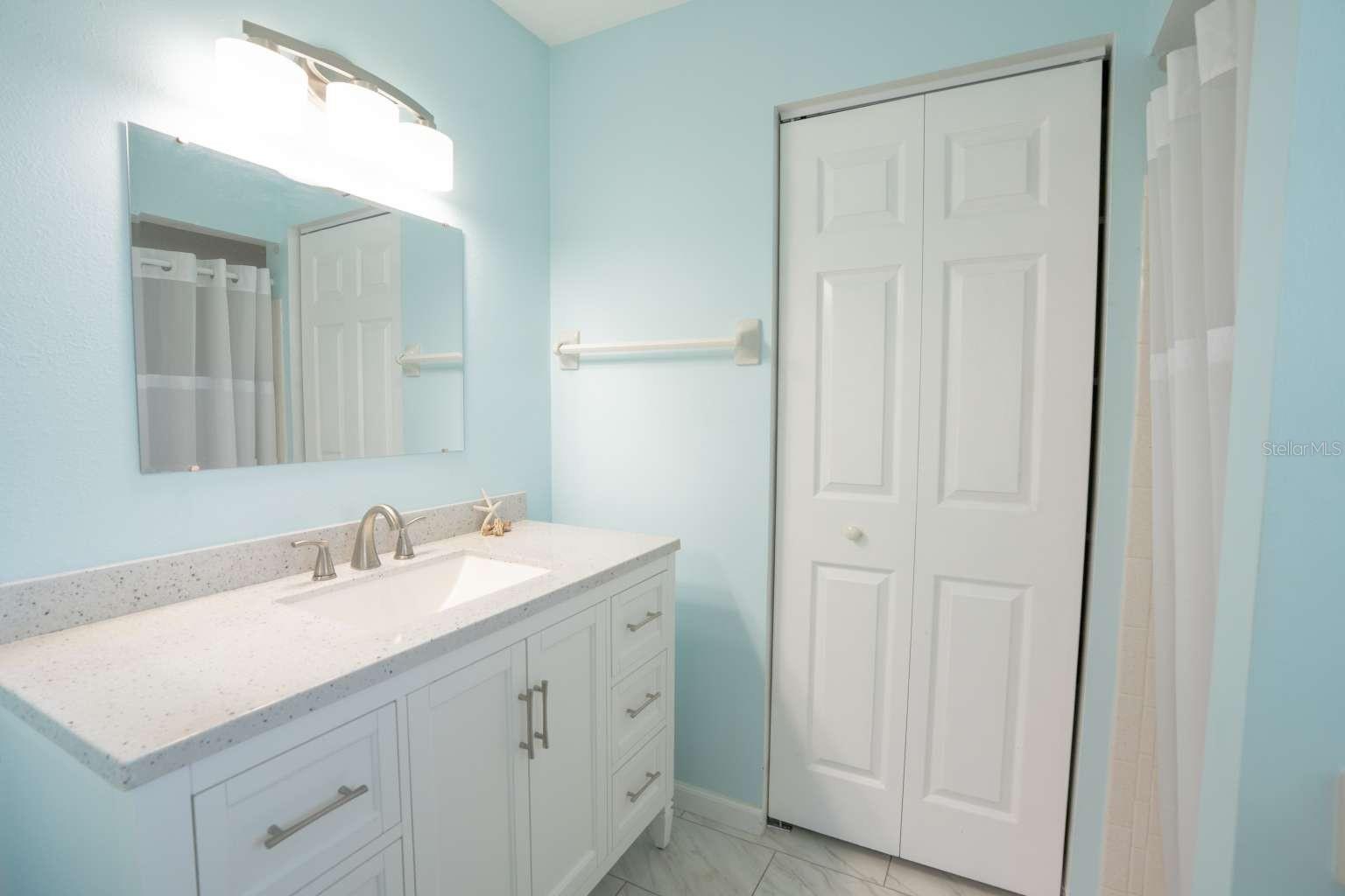 456 CIRCLEWOOD DR #L7, VENICE, FL — photo 12