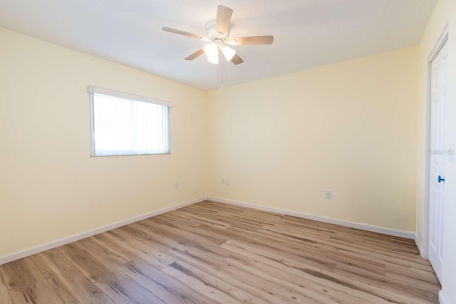 456 CIRCLEWOOD DR #L7, VENICE, FL — photo 13