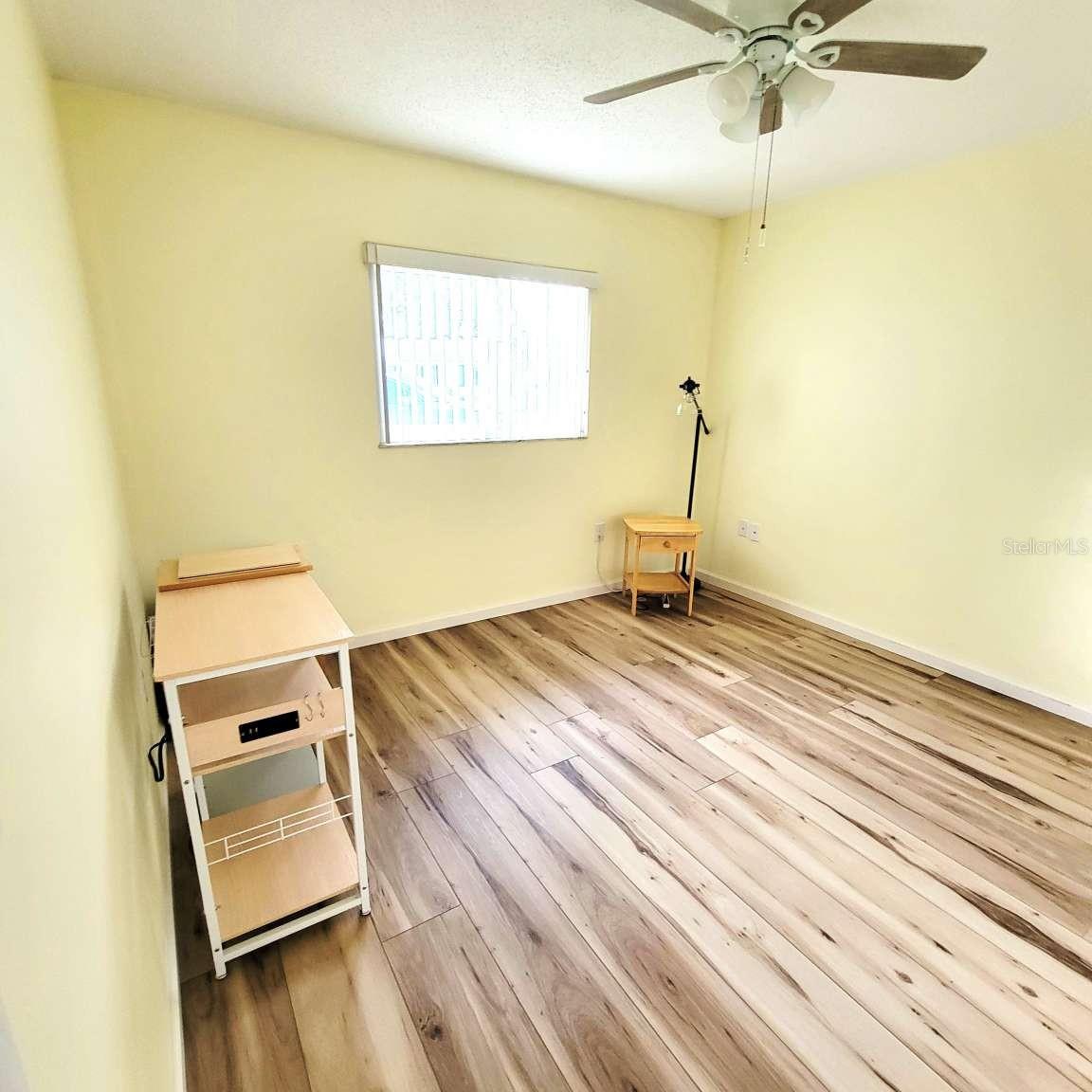 456 CIRCLEWOOD DR #L7, VENICE, FL — photo 14