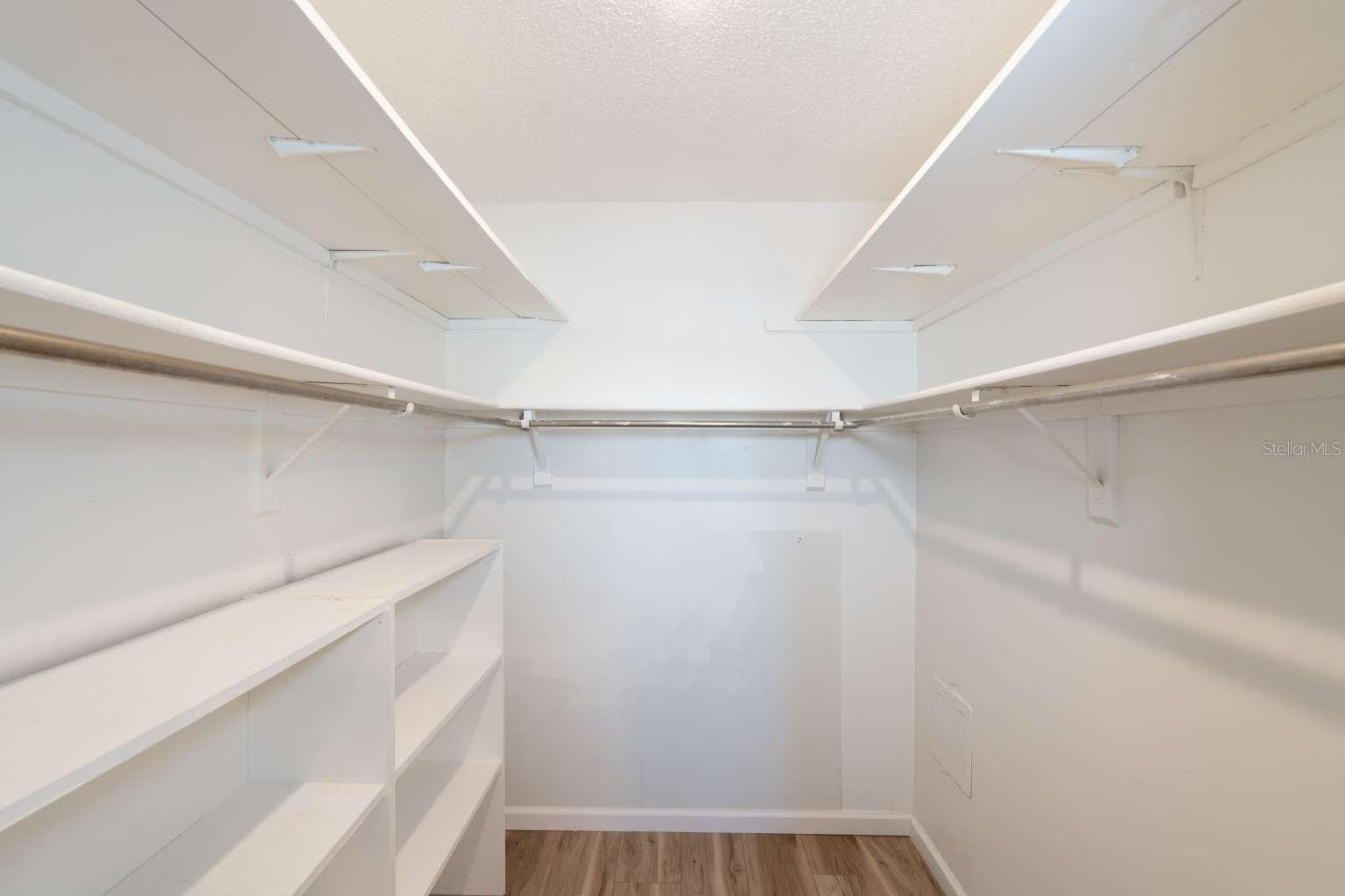 456 CIRCLEWOOD DR #L7, VENICE, FL — photo 15