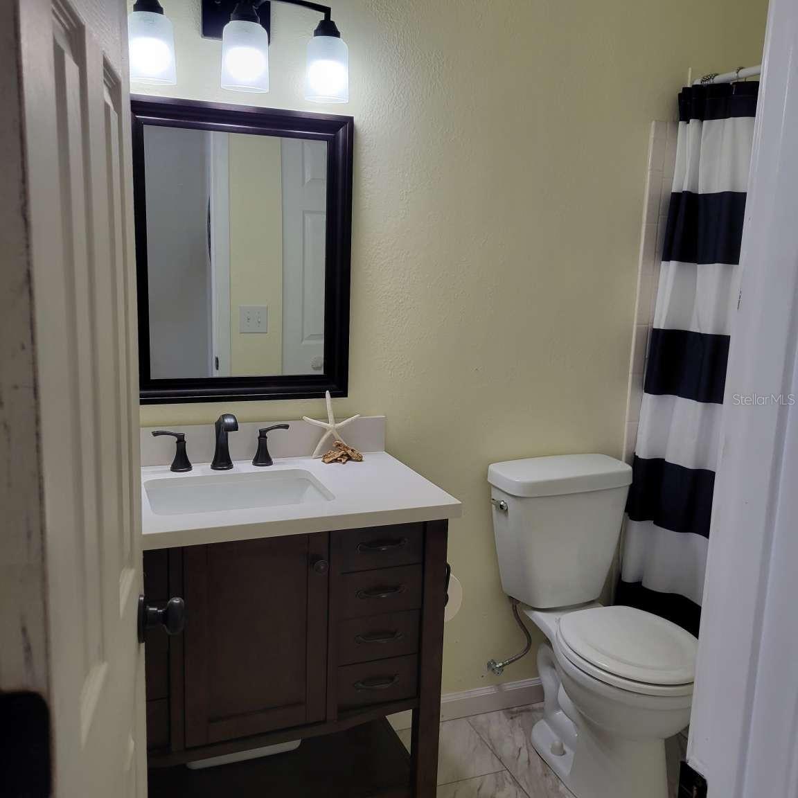 456 CIRCLEWOOD DR #L7, VENICE, FL — photo 16