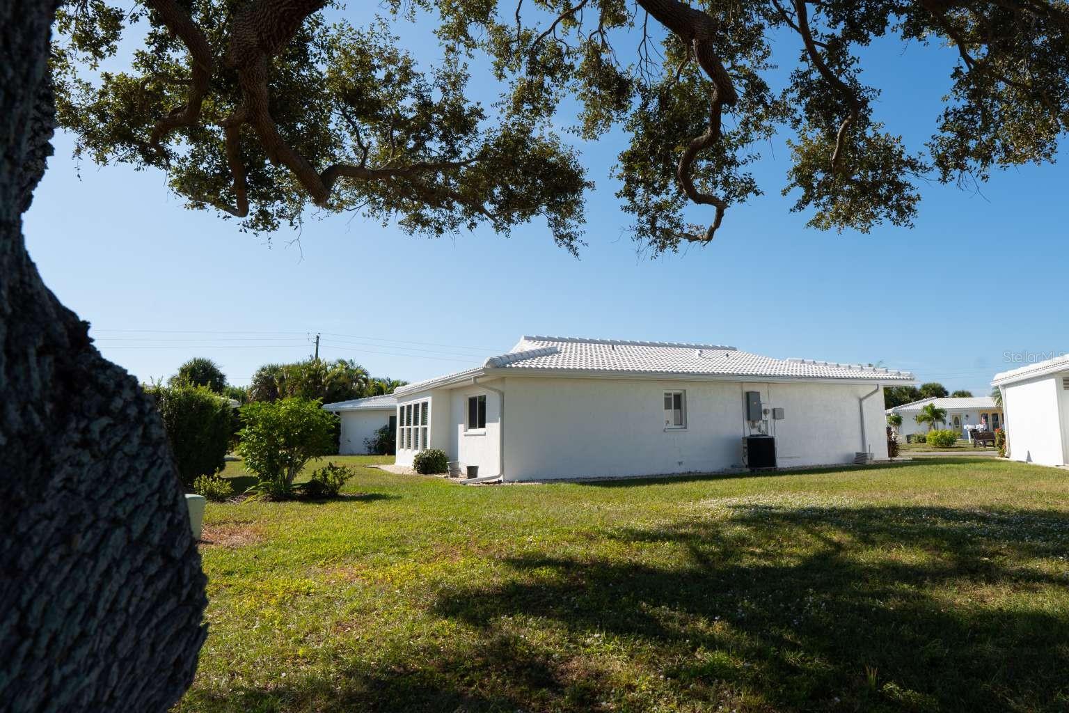 456 CIRCLEWOOD DR #L7, VENICE, FL — photo 18