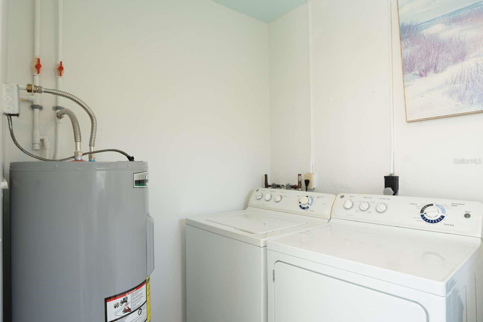 456 CIRCLEWOOD DR #L7, VENICE, FL — photo 20