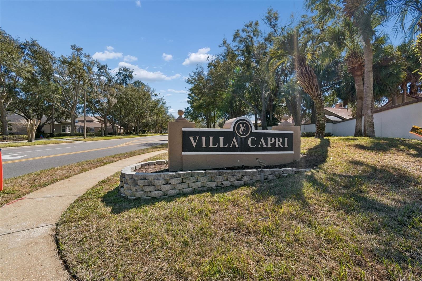 669 VIA MILANO, APOPKA, FL — photo 22
