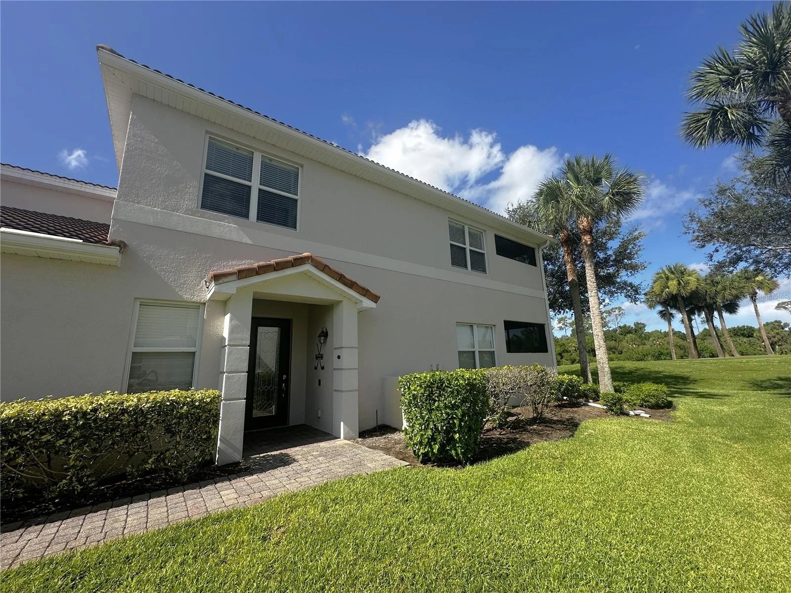 14073 BLACK BEAUTY DR #1012, PUNTA GORDA, FL — photo 8
