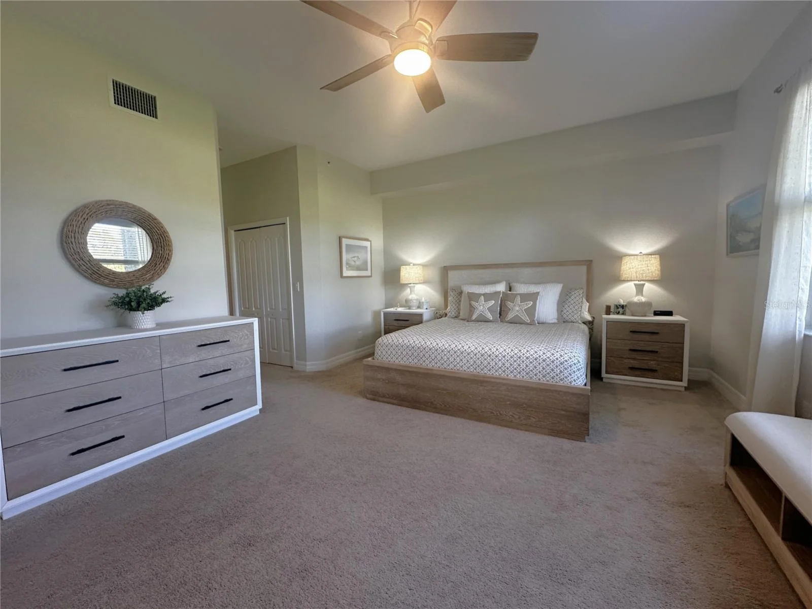 14073 BLACK BEAUTY DR #1012, PUNTA GORDA, FL — photo 10