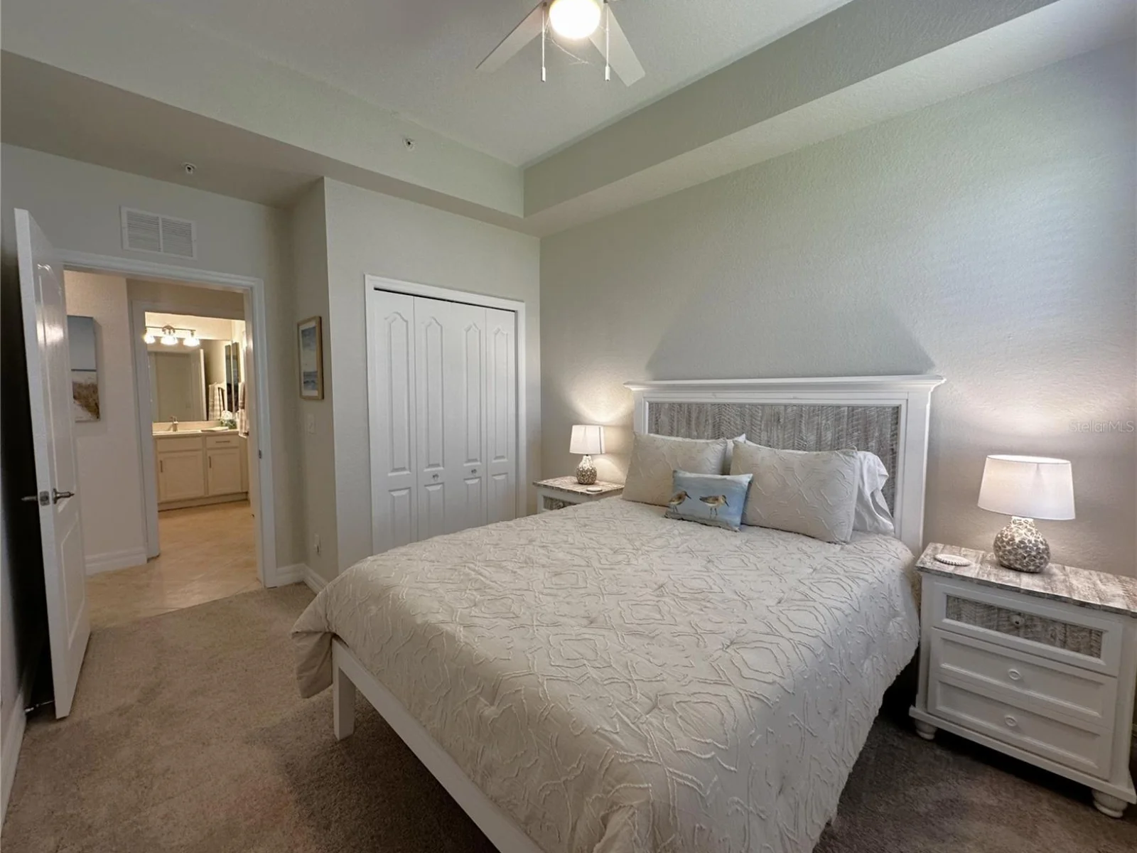 14073 BLACK BEAUTY DR #1012, PUNTA GORDA, FL — photo 23