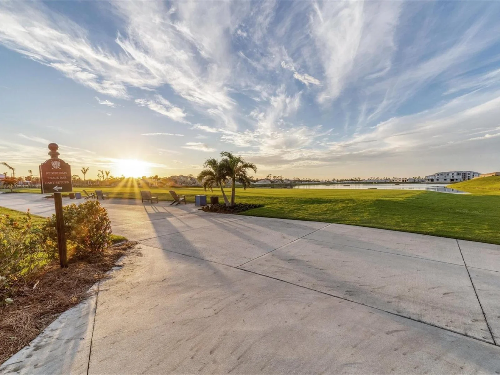 14073 BLACK BEAUTY DR #1012, PUNTA GORDA, FL — photo 79