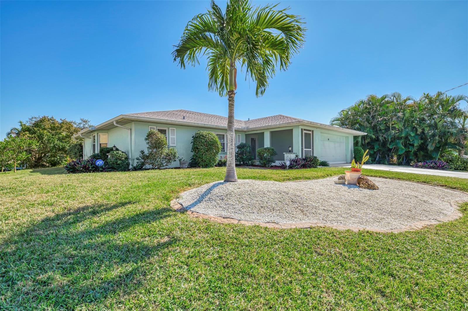 602 PORTIA ST N, NOKOMIS, FL — photo 11