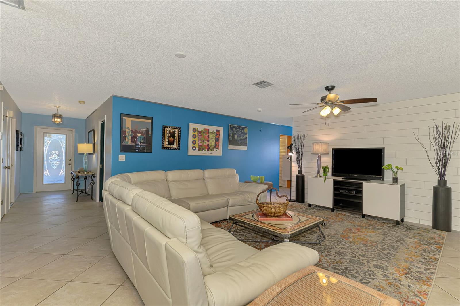 602 PORTIA ST N, NOKOMIS, FL — photo 7