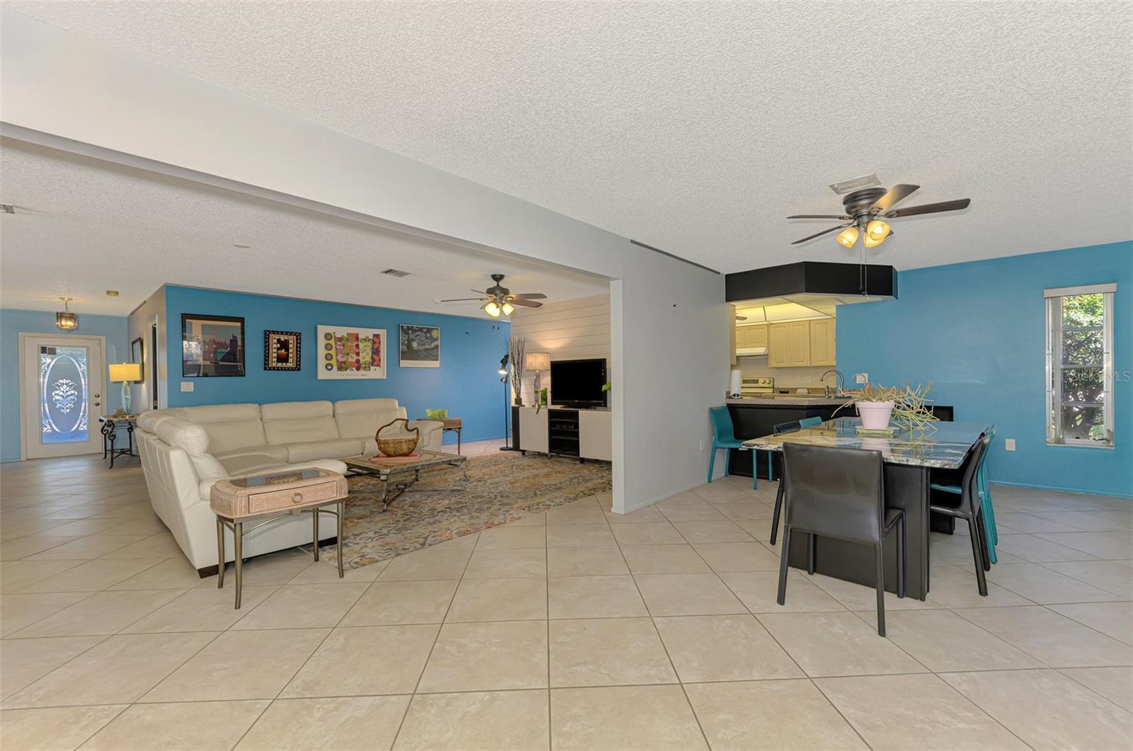 602 PORTIA ST N, NOKOMIS, FL — photo 8
